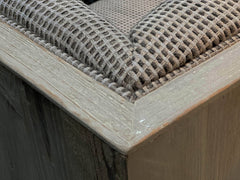 Raphael Sofa - sofa by LH Imports - Whats New Furniture Portland OR