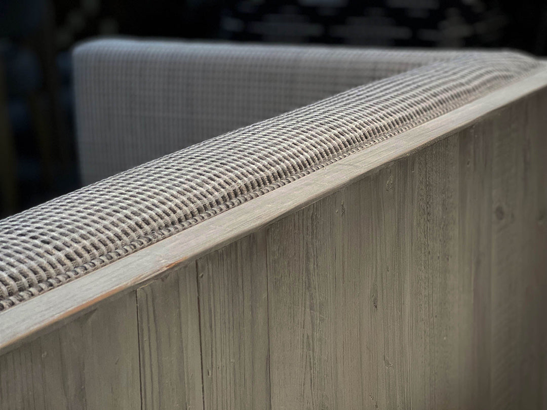 Raphael Sofa - sofa by LH Imports - Whats New Furniture Portland OR