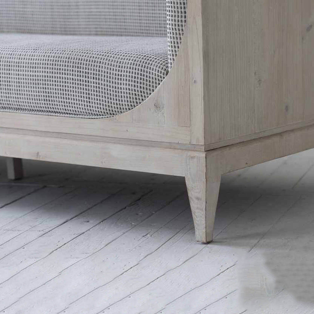 Raphael Sofa - sofa by LH Imports - Whats New Furniture Portland OR