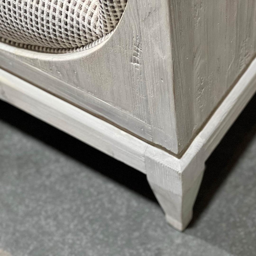 Raphael Sofa - sofa by LH Imports - Whats New Furniture Portland OR