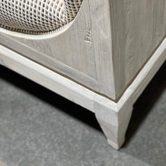 Raphael Sofa - sofa by LH Imports - Whats New Furniture Portland OR