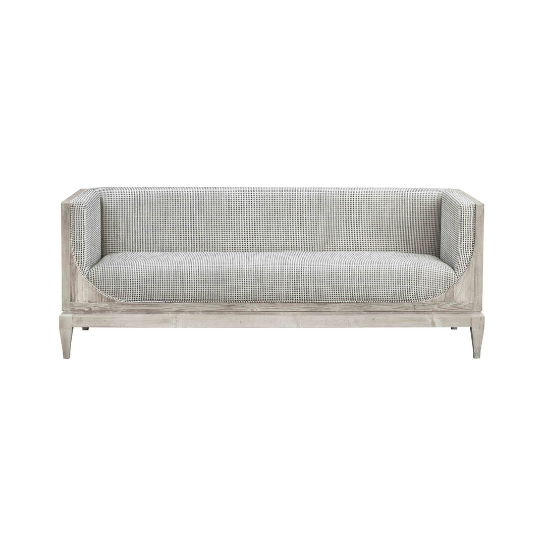 Raphael Sofa - sofa by LH Imports - Whats New Furniture Portland OR