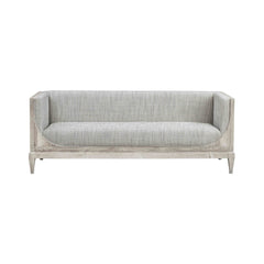 Raphael Sofa - sofa by LH Imports - Whats New Furniture Portland OR
