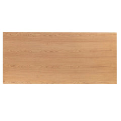 Rattan Dining Table - Whats New Furniture - Portland, Oregon