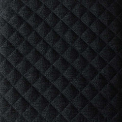 Reece Storage Ottoman - Whats New Furniture Portland OR