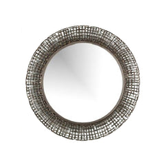 Regal Mirror - mirror by LH Imports - Whats New Furniture Portland OR