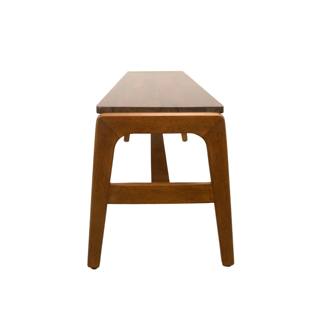 Remix Bench - Whats New Furniture - Portland, Oregon