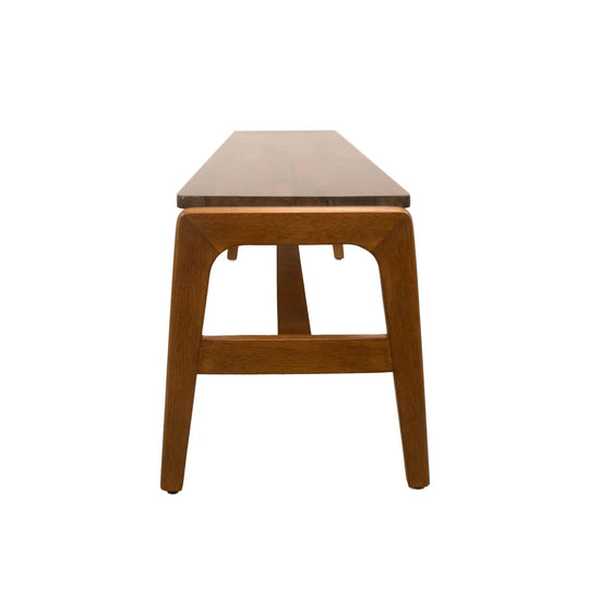 Remix Bench - Whats New Furniture - Portland, Oregon