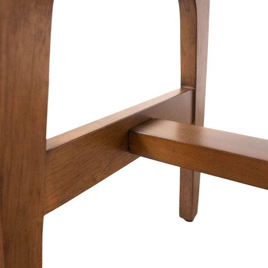 Remix Bench - Whats New Furniture - Portland, Oregon