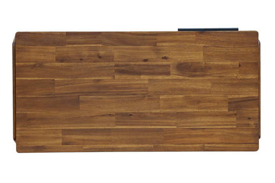 Remix Coffee Table - Whats New Furniture - Portland, Oregon