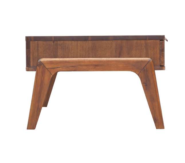 Remix Coffee Table - Whats New Furniture - Portland, Oregon