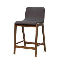 Remix Counter Stool - Grey - Whats New Furniture Portland OR