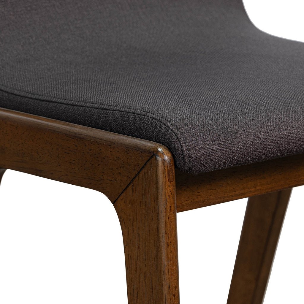 Remix Counter Stool - Whats New Furniture Portland OR