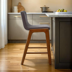 Remix Counter Stool - Whats New Furniture Portland OR