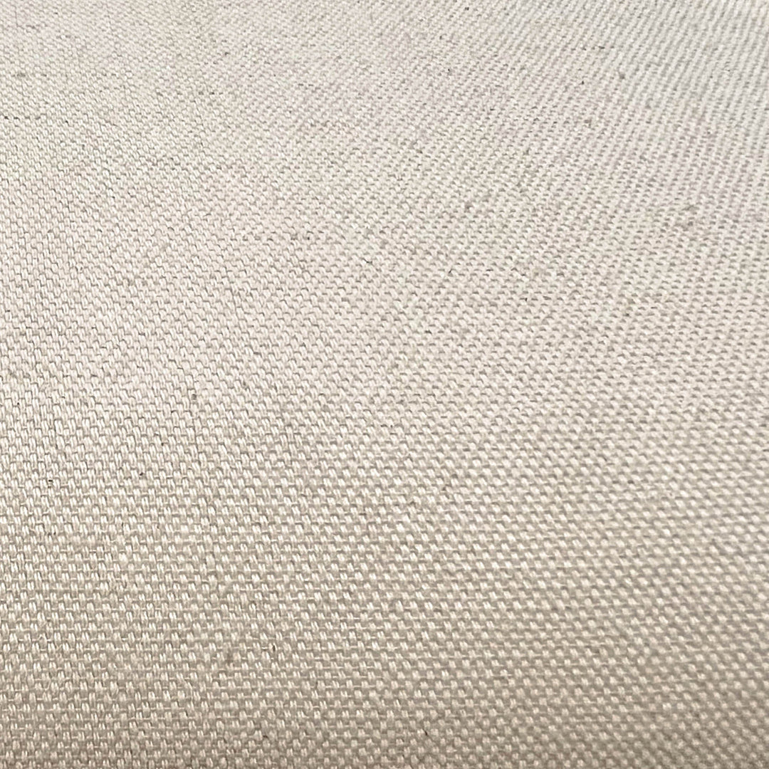 Remix Dining Chair in Cream - dining chair by LH Imports - Whats New Furniture Portland OR