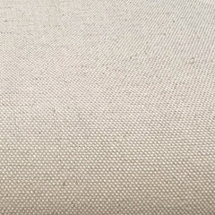 Remix Dining Chair in Cream - dining chair by LH Imports - Whats New Furniture Portland OR