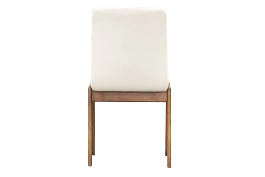 Remix Dining Chairs - Whats New Furniture - Portland, Oregon