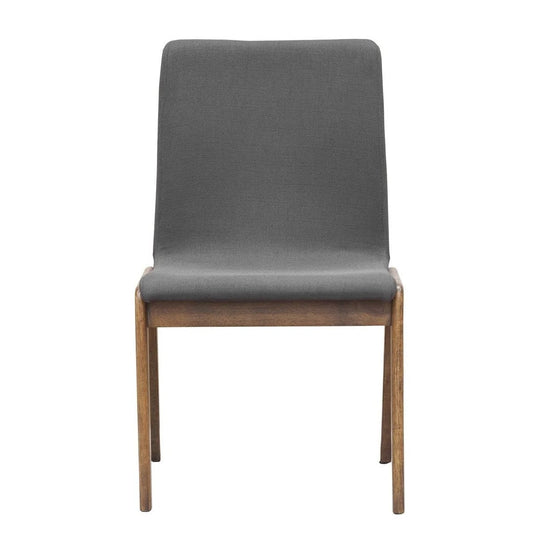 Remix Dining Chairs - Whats New Furniture - Portland, Oregon