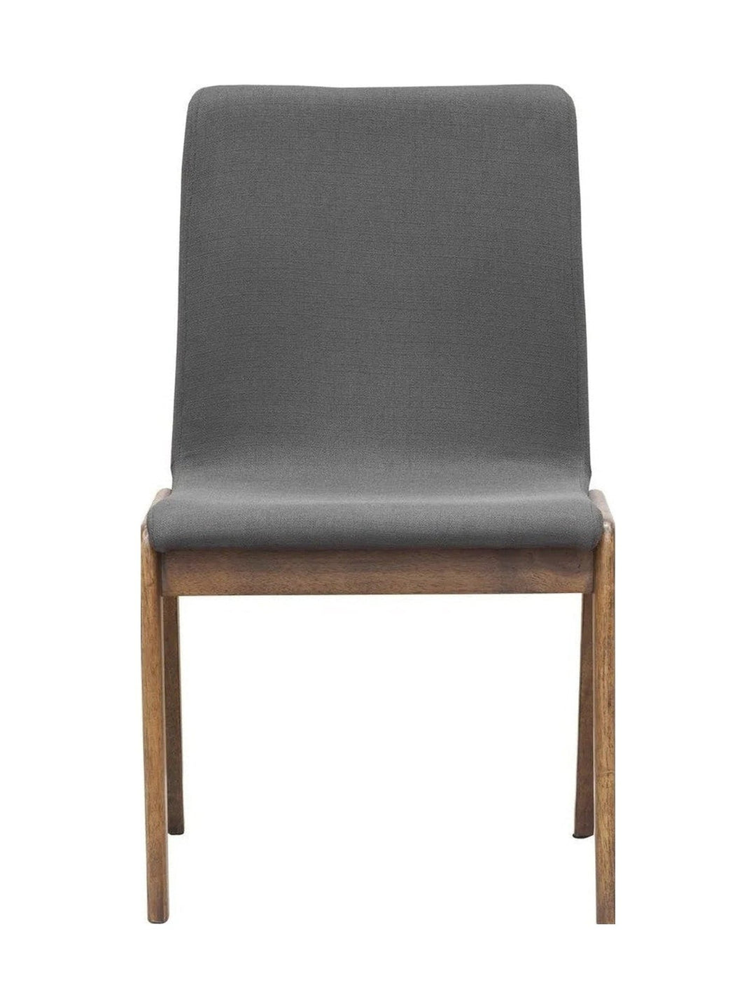 Remix Dining Chairs - Whats New Furniture - Portland, Oregon