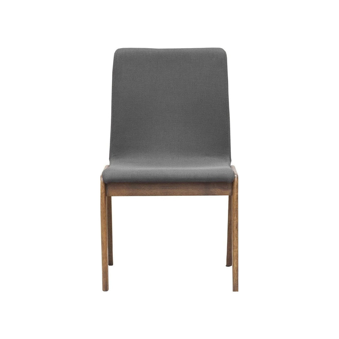 Remix Dining Chairs - Whats New Furniture - Portland, Oregon