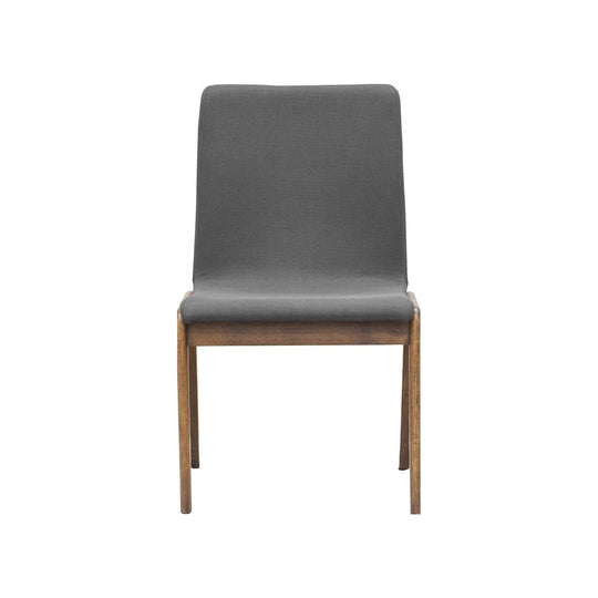 Remix Dining Chairs - Whats New Furniture - Portland, Oregon