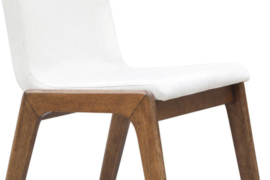 Remix Dining Chairs - Whats New Furniture - Portland, Oregon