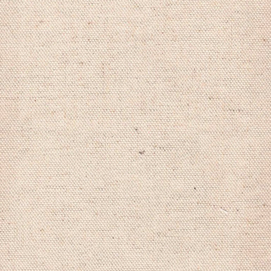 Remix Dining Chairs - Whats New Furniture - Portland, Oregon