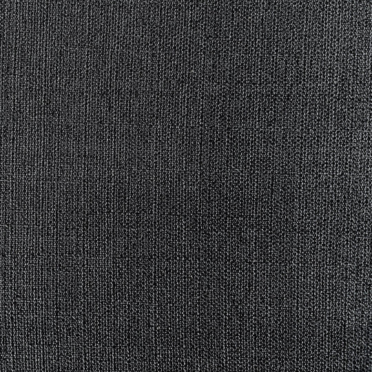 Remix Dining Chairs - Whats New Furniture - Portland, Oregon