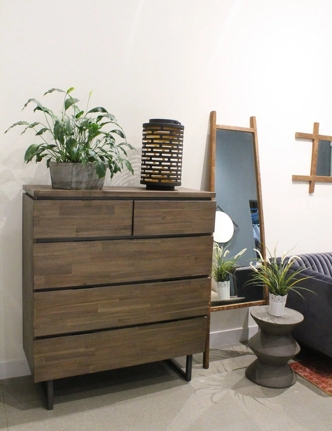 Remix Dining Chairs - Whats New Furniture - Portland, Oregon