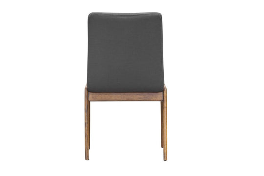 Remix Dining Chairs - Whats New Furniture - Portland, Oregon