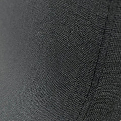 Remix Dining Chairs - Whats New Furniture - Portland, Oregon