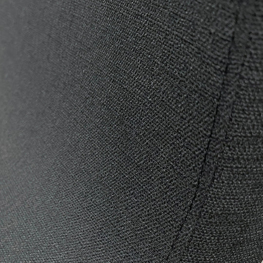 Remix Dining Chairs - Whats New Furniture - Portland, Oregon