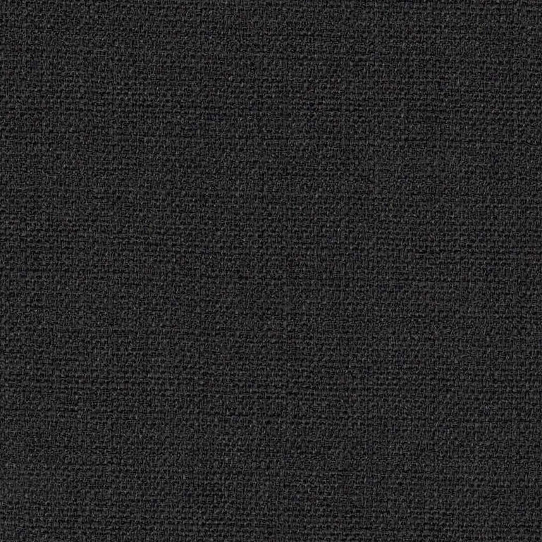 Remix Dining Chairs - Whats New Furniture - Portland, Oregon