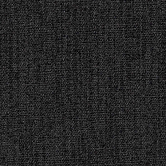 Remix Dining Chairs - Whats New Furniture - Portland, Oregon