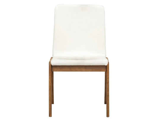 Remix Dining Chairs - Whats New Furniture - Portland, Oregon