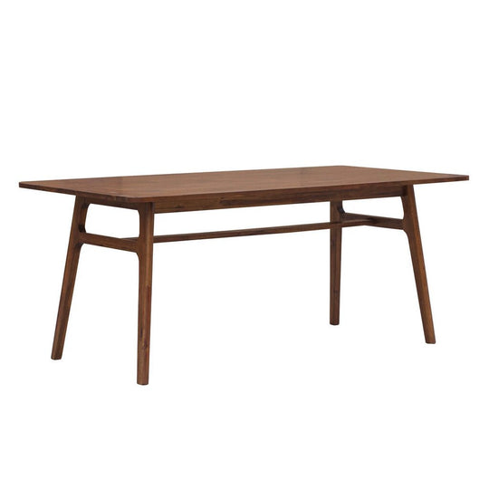Remix Dining Table - Whats New Furniture - Portland, Oregon