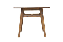 Remix Dining Table - Whats New Furniture - Portland, Oregon