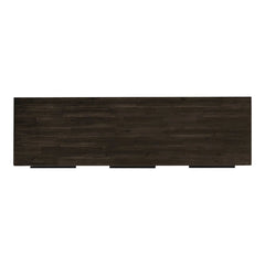 Remix Sideboard - Whats New Furniture - Portland, Oregon