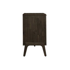 Remix Sideboard - Whats New Furniture - Portland, Oregon