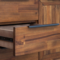 Remix Sideboard - Whats New Furniture - Portland, Oregon