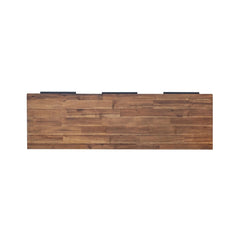 Remix Sideboard - Whats New Furniture - Portland, Oregon
