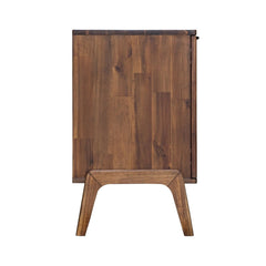 Remix Sideboard - Whats New Furniture - Portland, Oregon
