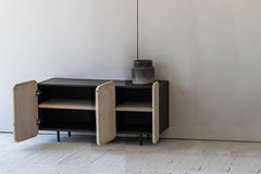 Renaissance Sideboard - Whats New Furniture - Portland, Oregon