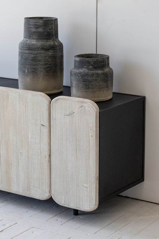 Renaissance Sideboard - Whats New Furniture - Portland, Oregon