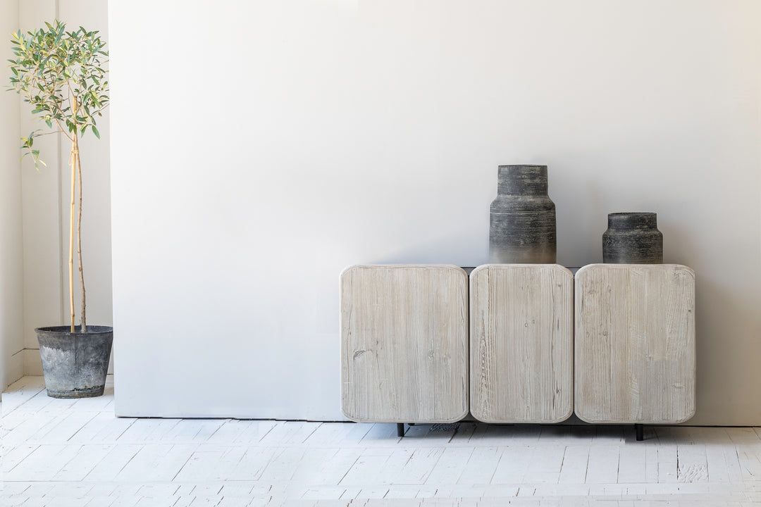 Renaissance Sideboard - Whats New Furniture - Portland, Oregon