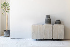 Renaissance Sideboard - Whats New Furniture - Portland, Oregon