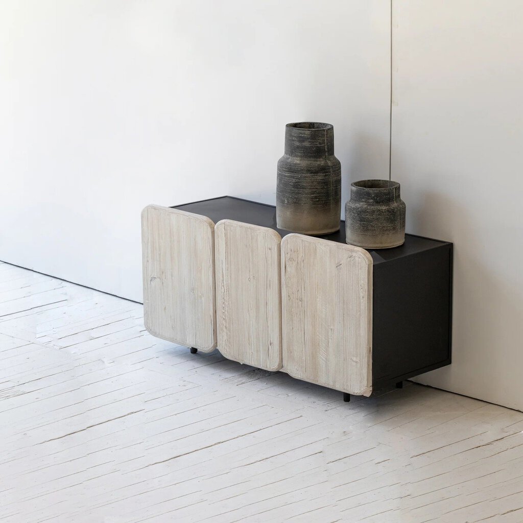 Renaissance Sideboard - Whats New Furniture - Portland, Oregon