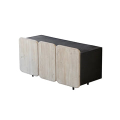 Renaissance Sideboard - Whats New Furniture - Portland, Oregon