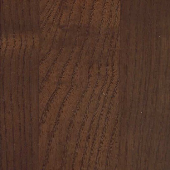 Rotondo Counter Stool in Walnut Brown - counter stool by LH Imports - Whats New Furniture Portland OR