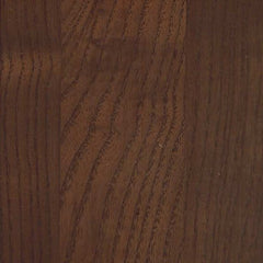 Rotondo Counter Stool in Walnut Brown - counter stool by LH Imports - Whats New Furniture Portland OR
